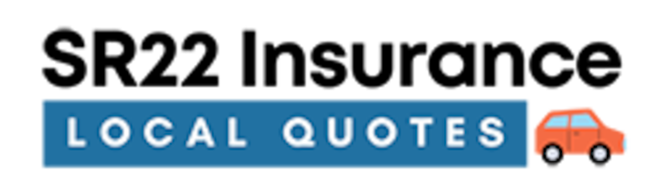 SR Drivers Insurance of Syracuse
